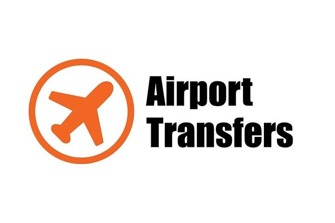 Best Private Airports Transfers – Luxury Minivan Service