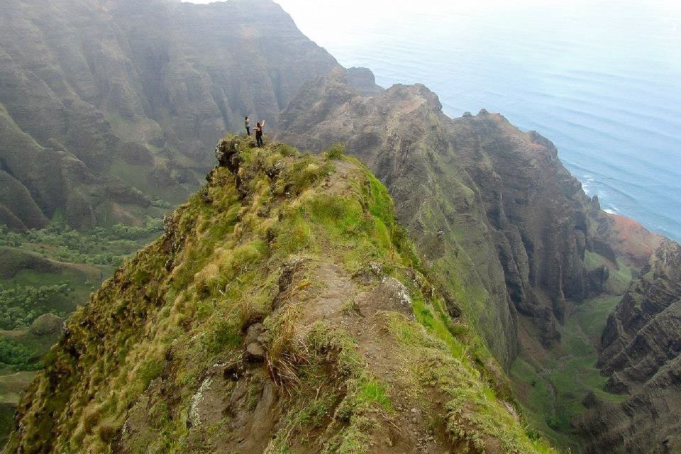 Kauai: Full-Day Kauaʻi Adventure - Activity Details