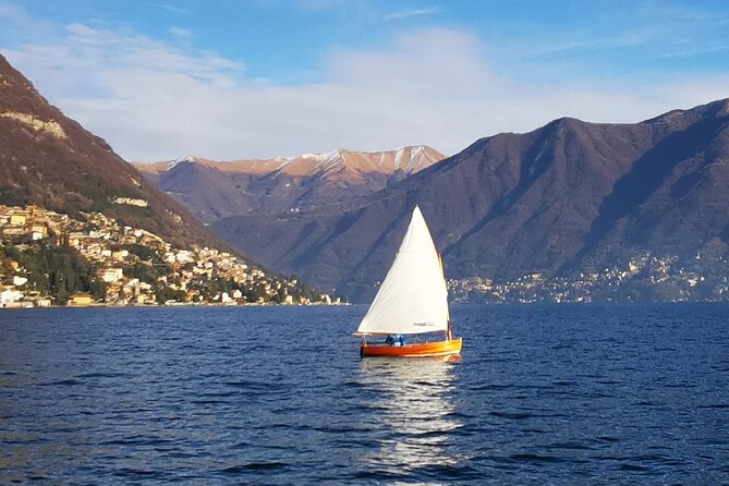 Lake Como, Lugano, and Swiss Alps. Exclusive Small Group Tour - Tour Itinerary and Highlights
