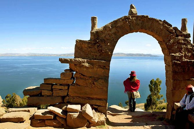 Lake Titicaca (Day Trip) Uros & Taquile Islands - Traveler Feedback and Reviews