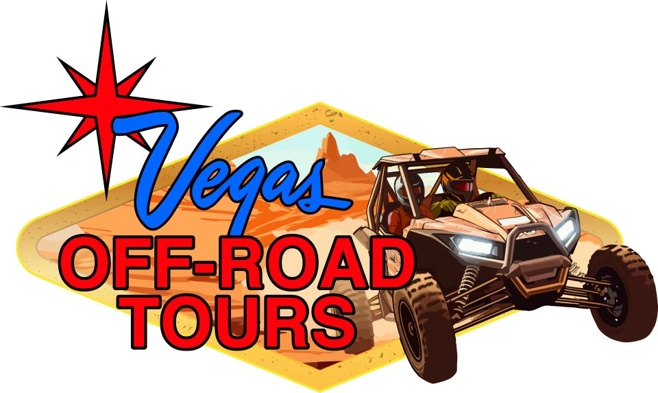 Las Vegas Mojave Desert Adventure - Guided Tour - Activity Details