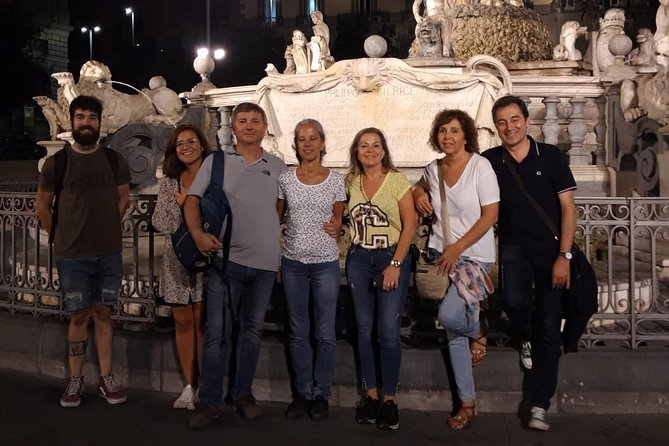 Rome Walking Tour: Piazza Venezia and Ancient Rome - Tour Pricing and Duration
