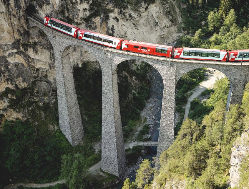 Swiss Travel Pass Flex:All-In-One Travel Pass-Train,Bus,Boat - Booking Details for Swiss Travel Pass Flex