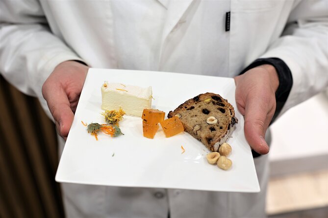 Become a Cheese Geek - the Number 1 Rated Cheese Tasting in Paris - What To Expect