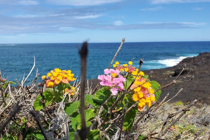 Big Island Southside ATV Tours - Cancellation Policy