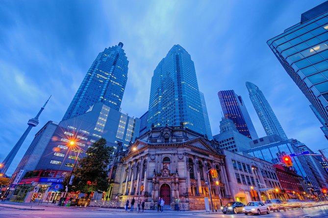 Hockey Hall of Fame Admission Ticket - Exhibit Highlights and Interactive Experiences