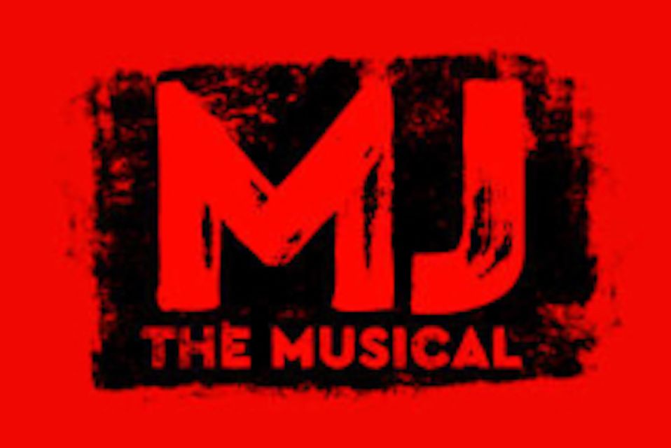 NYC: MJ Broadway Tickets - Booking Information