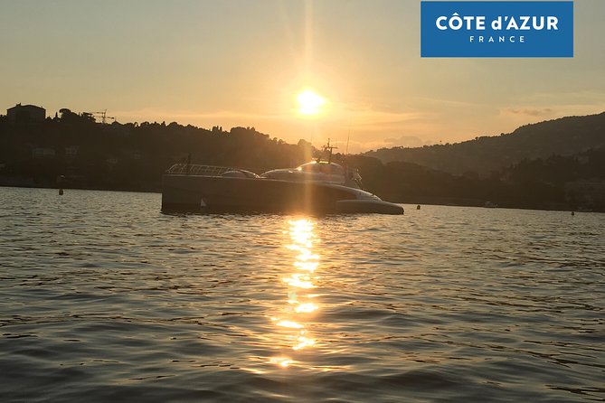Premium Tour on a Solar Powered Boat - Private Group - Customer Reviews