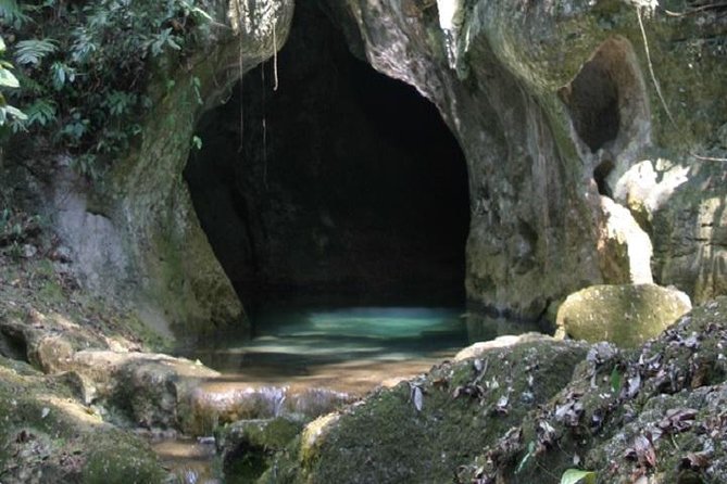 Actun Tunichil Muknal Cave Tour and Picnic - Recommendations for Cave Tour