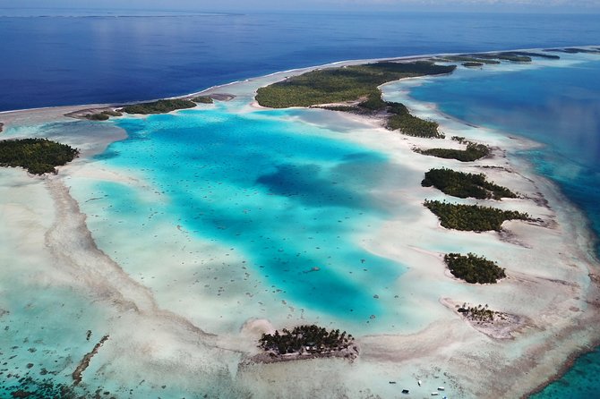 Blue Lagoon Private Tour - Additional Information