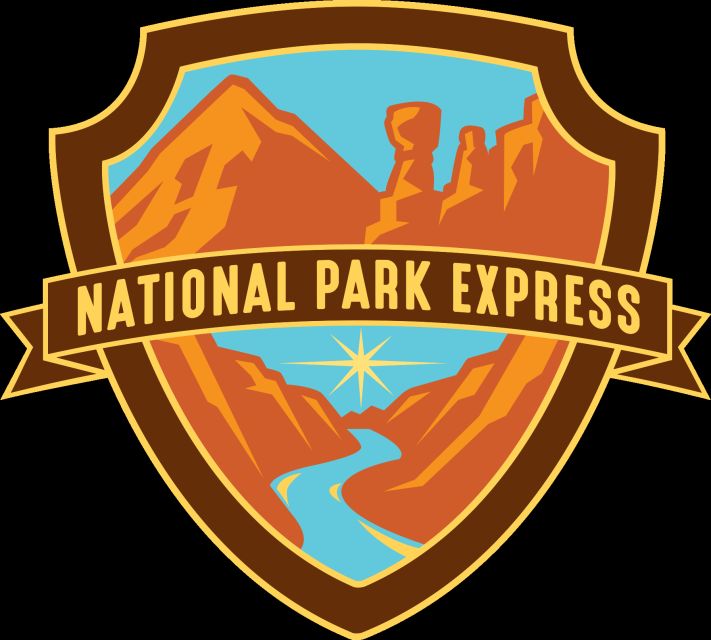 Bryce Canyon & Zion National Park: Private Group Tour - Zion National Park Exploration