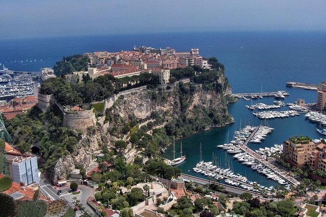  Eze Monaco Monte Carlo - Traveler Photos and Reviews