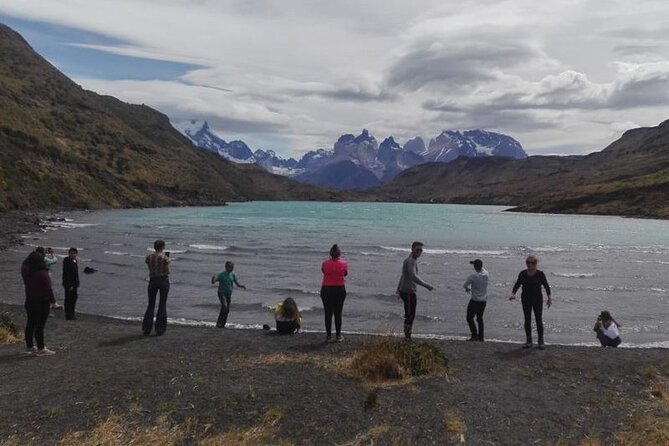 Full Day Tour Torres Del Paine Milodon Cave - Common questions