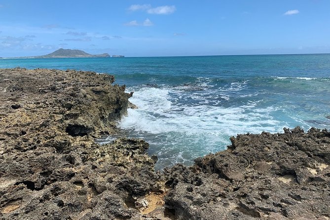 Kailua 2-Hour Guided Kayaking Excursion, Oahu - Guide Qualities