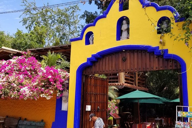 Mazaltan to Tequila Factory and El Quelite Village Day Trip  - Mazatlan - Additional Information and Recommendations