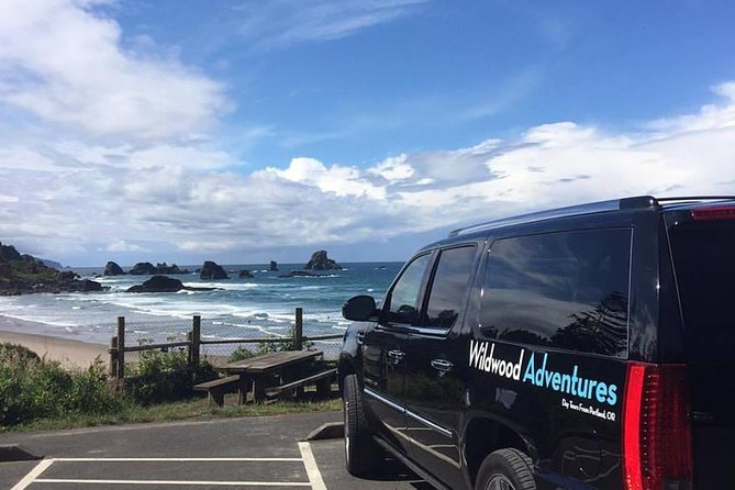 Oregon Coast Tour From Portland - Memorable Experiences and Takeaways