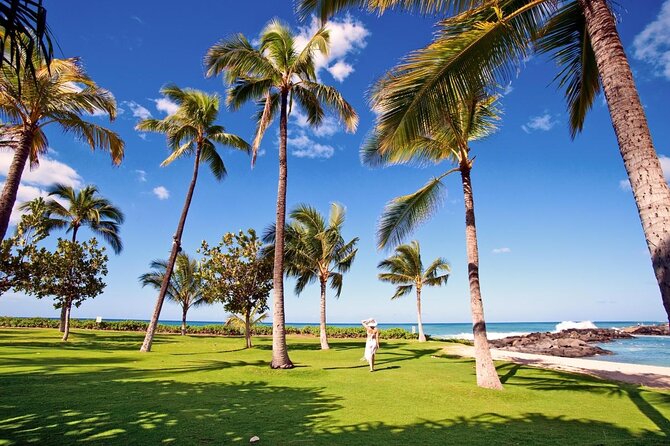 Pearl Harbor History Remembered Tour From Ko Olina - Traveler Experience