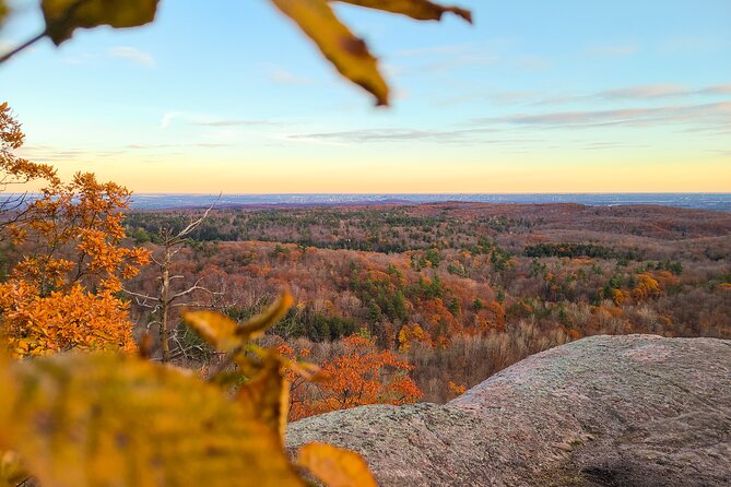 Pontiac Farm Tour - Day Trip From Ottawa & Gatineau - Cancellation Policy Overview