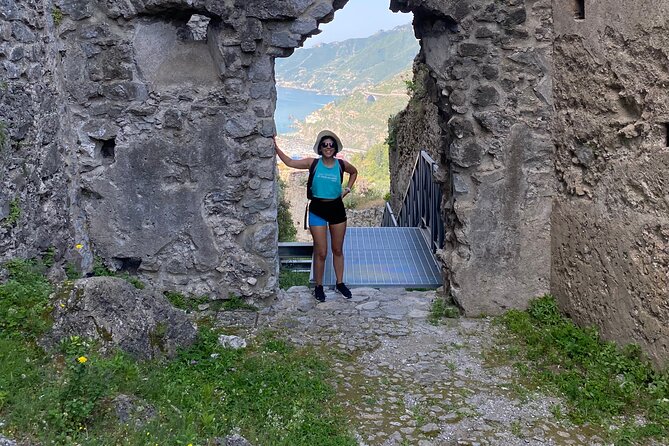 Salerno Panoramic Tour - Traveler Resources and Reviews