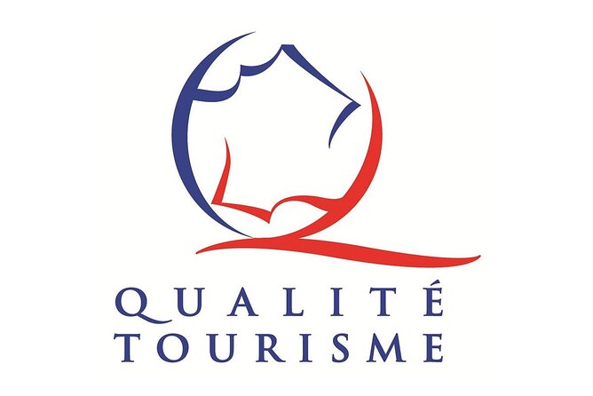 Transfer From Orly/Cdg/Lbg Airport to Paris (E-Class 2pax) - Cancellation Policy