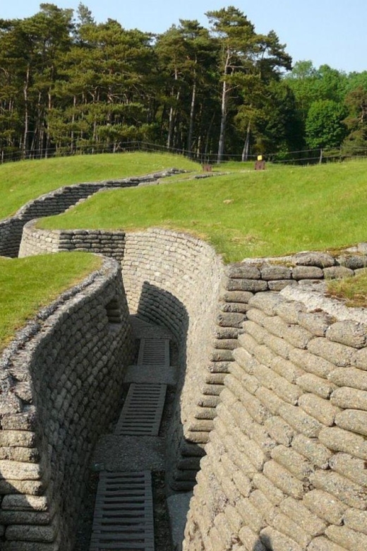 Vimy, the Somme: Canada in the Great War From Amiens, Arras - Canadas Role in WWI