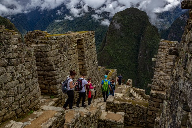 2-Day Machu Picchu Small-Group Tour From Cusco - Overall Experience and Customer Feedback