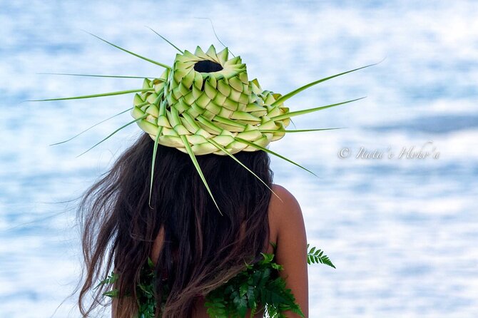 2H/3H PRIVATE Photo Shoot on Moorea (COMBO Beaches/Mountains) - Cancellation Policy