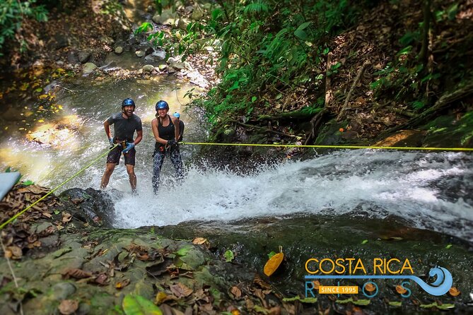 8-Day Adventure Tour: Raft, Snorkel, Surf & More in Costa Rica  - San Jose - Common questions