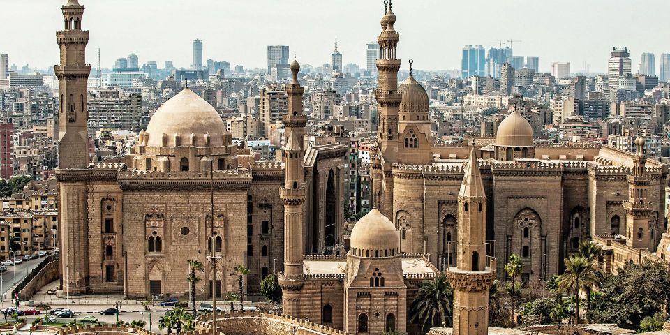 Explore Cairo Treasures In 3 Days 2 Nights Holiday Package - Inclusions in the Private Package