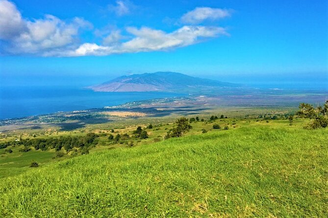 Haleakala Express Self-Guided Bike Tour With Bike Maui - Safety Precautions