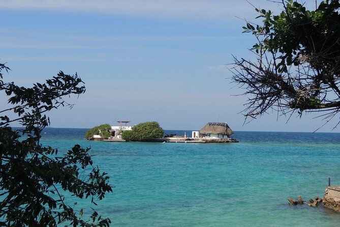 Island Hopping Snorkel Paradise From Cartagena - Final Words