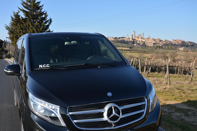 Private Tuscany Tour: Siena, San Gimignano and Chianti Day Trip - Highlights and Testimonials
