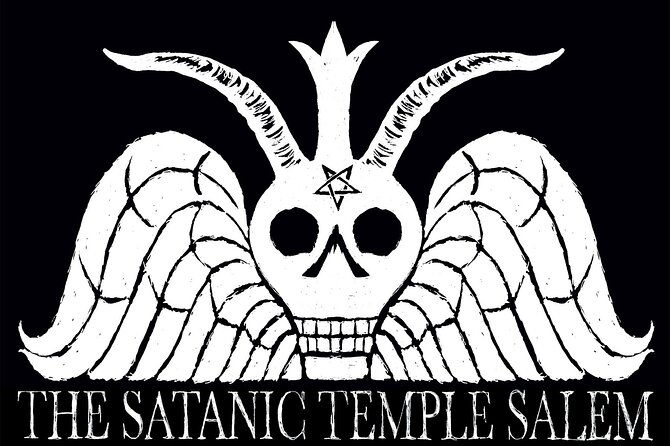 Satanic Salem Walking Tour - Traveler Reviews and Testimonials