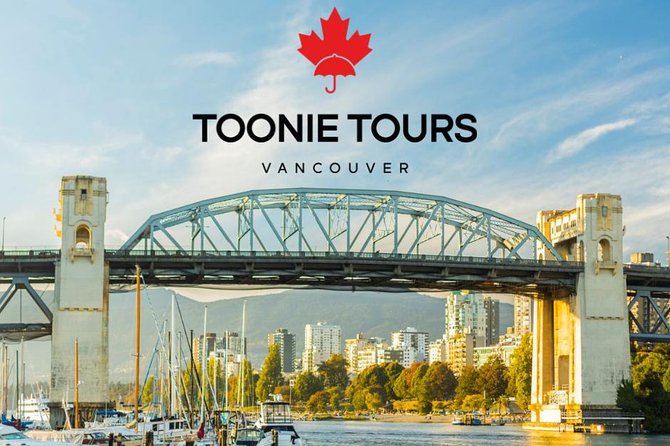 2-Hour Private Walking Tour - Vancouvers Highlights - Reviews and Ratings Overview