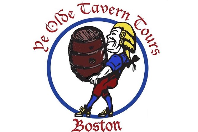 Bostons Revolutionary and Drunken Past With Ye Olde Tavern Tours - Cancellation Policy and Guidelines