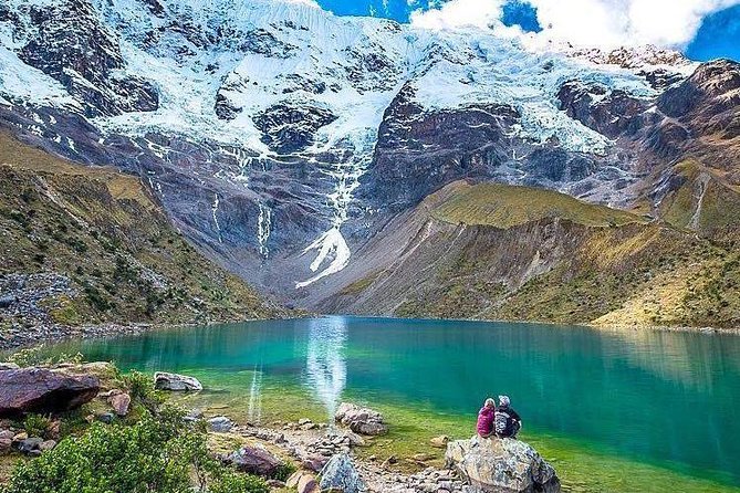 Excursión to Humantay Lake Full Day From Cusco - Helpful Tips