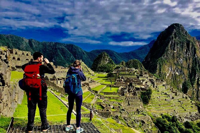 Full Day Tour to Machu Picchu From Cusco - Final Words