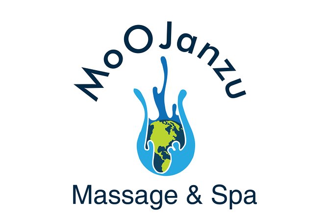 Janzu Experience: Massage and Aquatic Relaxation in the Lagoon of Moorea - Booking Details and Cancellation Policy