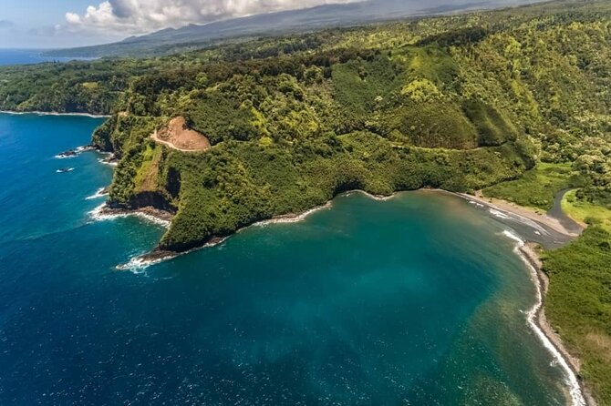 Private Road to Hana Tour - Full Day - Traveler Experience and Photos