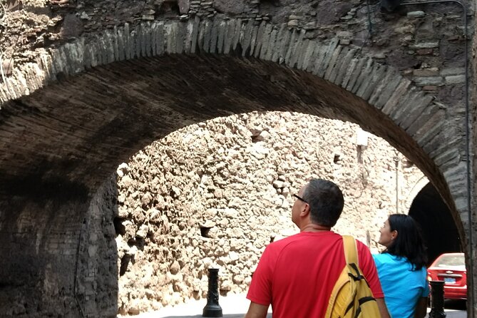 3-Hour Guided Walking Tour of Guanajuato - Common questions