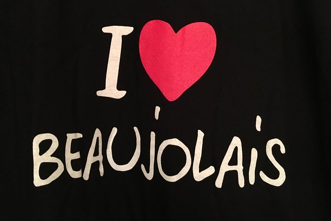 Beaujolais Wine Discovery - Half Day - Small Group Tour From Lyon - Stellar Reviews