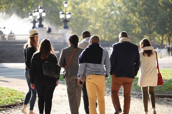 Bordeaux Super Saver Historic Gourmet Walking Tour With Lunch and Médoc Tour - Common questions