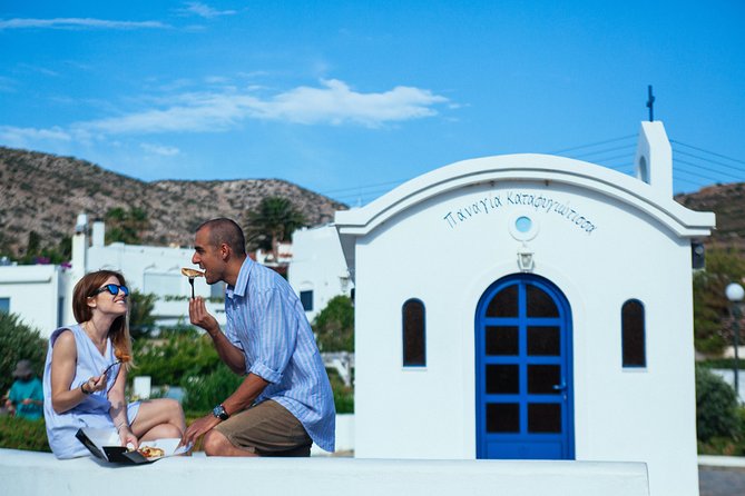 Cape Sounio and Temple of Poseidon Private Day Trip With Private Local Guide - Sunset Views and Evening Activities