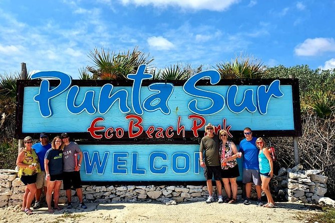 Cozumel: Private Tour by MiniVan or Jeep - Overall Experience and Tour Summary