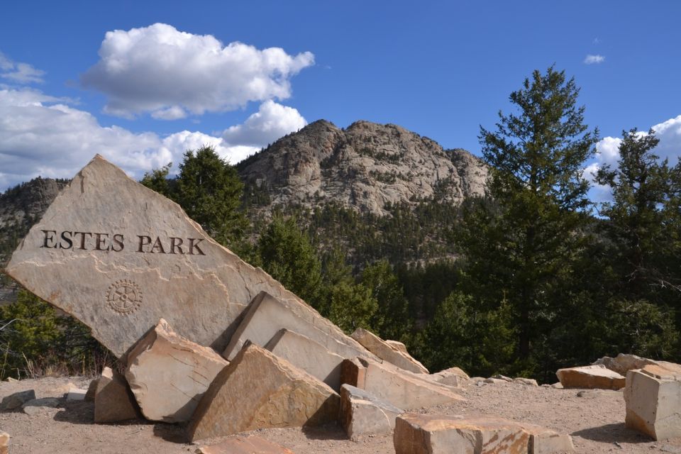 Denver's Nature Escape: Rocky Mountain National Park - Tips for a Memorable Visit