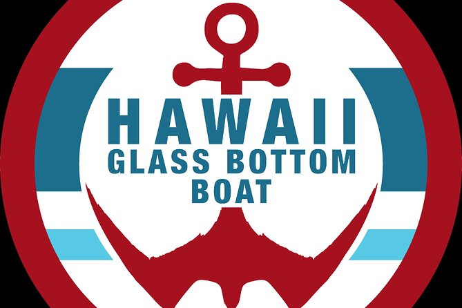 Hawaii Waikiki Beach Sightseeing Cruise - Glass Bottom Boat - Additional Information and Resources