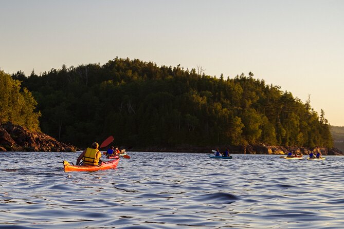 River Relics Kayaking Adventure - Common questions