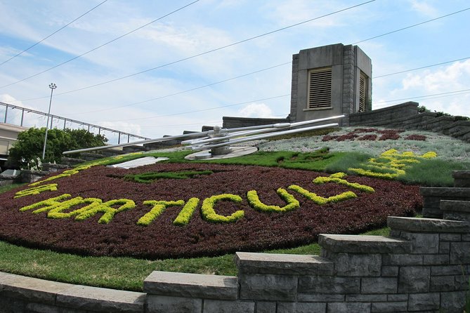 Small-Group Day Tour From Toronto to Niagara Falls and Around - Final Words