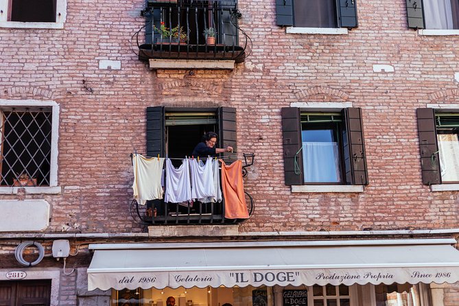 Withlocals Venice Away From the Crowds PRIVATE Tour With a Local Expert - Final Words