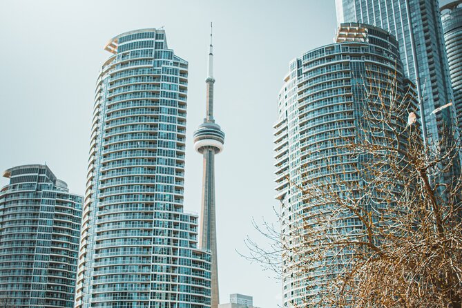 Discover Torontos Waterfront With a Smartphone Trivia Game! - Final Words